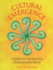 Image for Cultural Emergence
