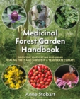 Image for Medicinal Forest Garden Handbook