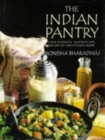 Image for The Indian pantry