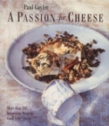 Image for A Passion for Cheese