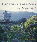 Image for Glorious gardens of Ireland
