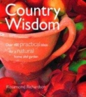 Image for Country wisdom