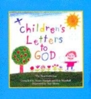 Image for Children&#39;s letters to God