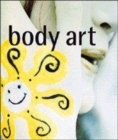 Image for Body art