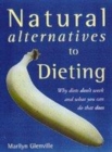 Image for Natural Alternatives to Dieting