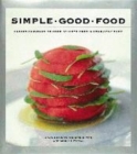 Image for Simple Good Food