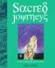 Image for Sacred journey  : stone circles &amp; pagan paths