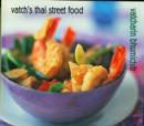 Image for Vatch&#39;s Thai street food