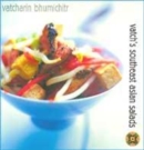 Image for Vatch&#39;s Southeast Asian salads