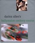 Image for Darina Allen&#39;s Ballymaloe Cookery Course