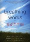 Image for Breathing Works for Asthma