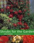 Image for Shrubs for the Garden