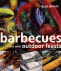 Image for Barbecues and Other Outdoor Feasts