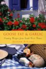 Image for Goose Fat and Garlic