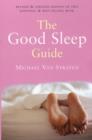 Image for The Good Sleep Guide