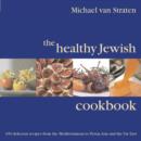 Image for The Healthy Jewish Cookbook
