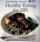 Image for Healthy eating for IBS