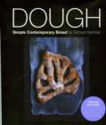 Image for Dough