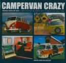 Image for Campervan Crazy
