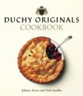 Image for Duchy Originals cookbook