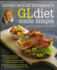 Image for The GL Diet Made Simple