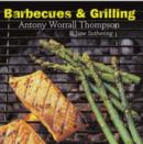 Image for Barbecues and Grilling
