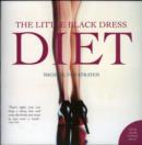 Image for Little  Black Dress Diet