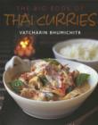 Image for The Big Book of Thai Curries