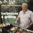 Image for Barbecues and Grilling