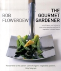 Image for The Gourmet Gardener