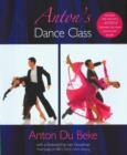 Image for Anton&#39;s Dance Class