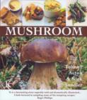 Image for Mushroom