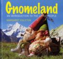 Image for Gnomeland