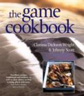 Image for The Game Cookbook