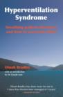 Image for Hyperventilation syndrome  : a handbook for bad breathers