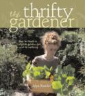 Image for The Thrifty Gardener