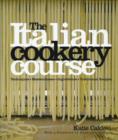 Image for The Italian Cookery Course