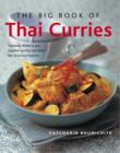 Image for The big book of Thai curries