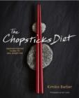 Image for The chopsticks diet