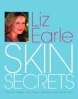 Image for Skin secrets  : how to have naturally healthy beautiful skin