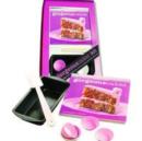 Image for The Gorgeous Cakes Kit