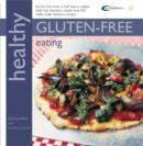 Image for Healthy Gluten-free Eating