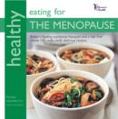 Image for Healthy Eating for the Menopause