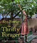 Image for The Thrifty Forager