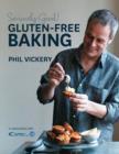 Image for Gluten-free baking
