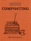 Image for Bob&#39;s Basics: Composting