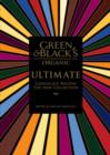 Image for Green &amp; Black&#39;s organic ultimate chocolate recipes  : the new collection