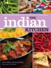 Image for The Indian kitchen
