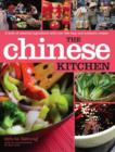 Image for The Chinese kitchen