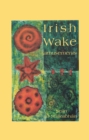 Image for Irish Wake Amusements